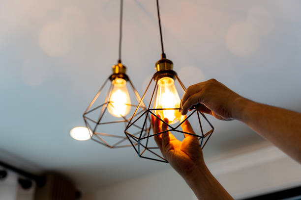 Best Electrical Rewiring Services  in Ringwood, NJ
